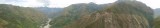 DSCN0916