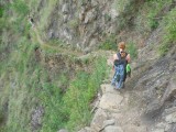 inca-trailin...