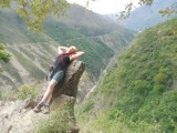 DSCN0930