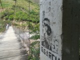 DSCN0973