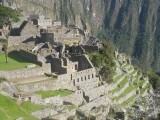 DSCN1063