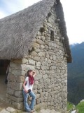 DSCN1092