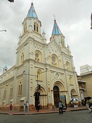 DSCN0048