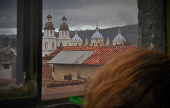 DSCN0054