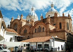 IMG_20161202_153332