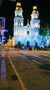 IMG_20161204_203829