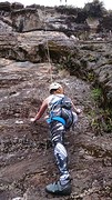 IMG-20161203-WA0002