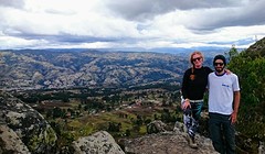 IMG-20161203-WA0000