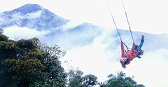 15590306_10154453663276749_8816333903398081132_n