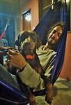 IMG_20161028_185725 (2)