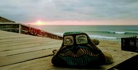 IMG-20161130-WA0004