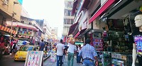 DSC_1150