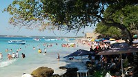 IMG_20170117_143604
