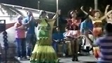 Puerto Colombia, reinas de carnaval