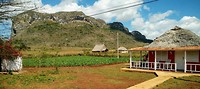 IMG_20170223_123730