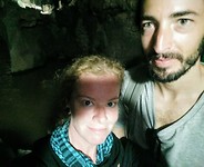 IMG_20170223_132620