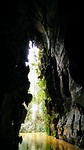 IMG_20170223_134034