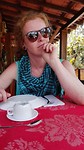 IMG_20170223_142055