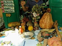 IMG_20170223_154350
