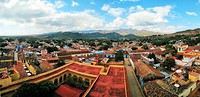 IMG_20170228_145356