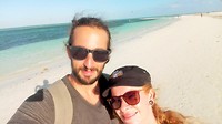 IMG_20170301_164144