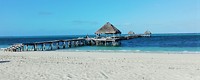 IMG_20170301_165620