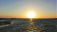 IMG_20170301_180059
