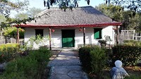 Sitio La Guajira