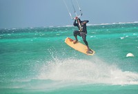 DSCN0617