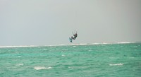 DSCN0630