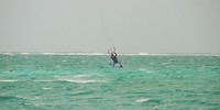 DSCN0634