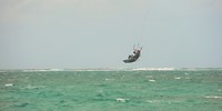 DSCN0636