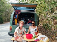 IMG_20170404_155652