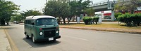 IMG_20170406_142945