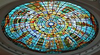 IMG_20170408_101728