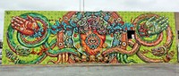 IMG_20170408_102314