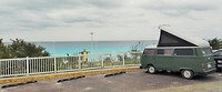 Playa Delfines