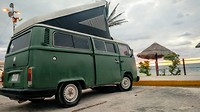IMG_20170409_064301