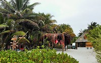 IMG_20170427_074646