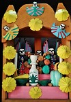 mexican popular art