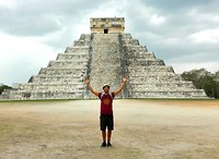 IMG_20170501_190807