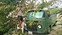 IMG_20170505_130525