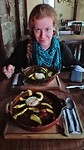 lekker eten !