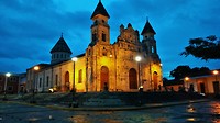 Granada