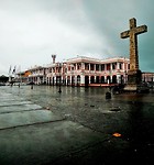 Granada