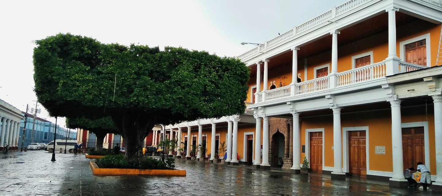 Granada