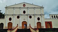 Granada