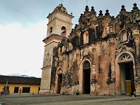 Granada