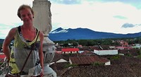 Granada