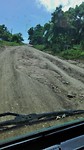 not-so-good-road